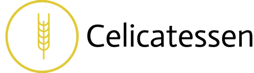 celicatessen-logo