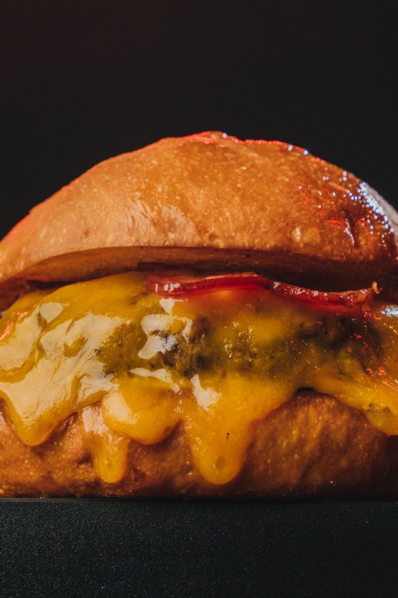 ardemos-burguer