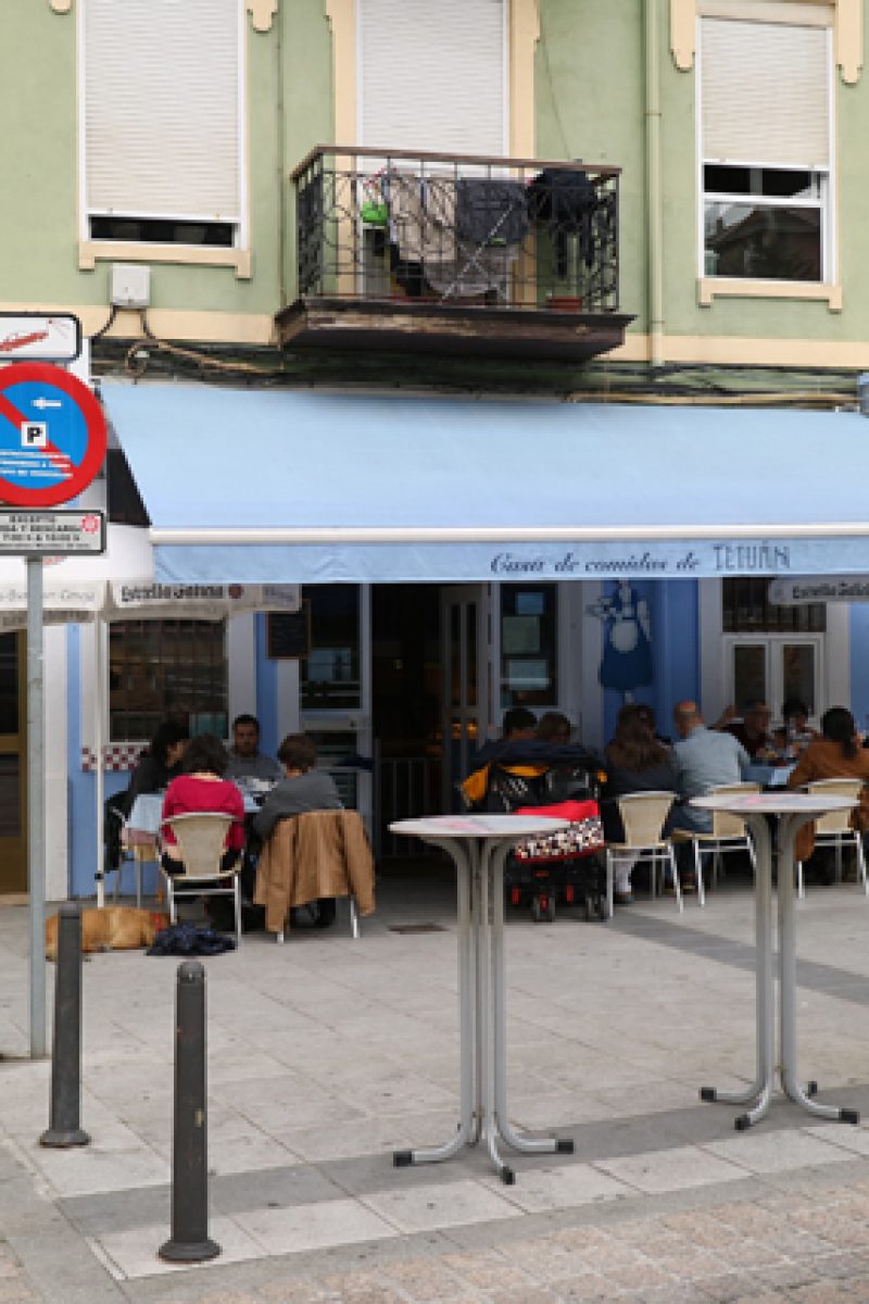 casa-comidas-tetuan-1