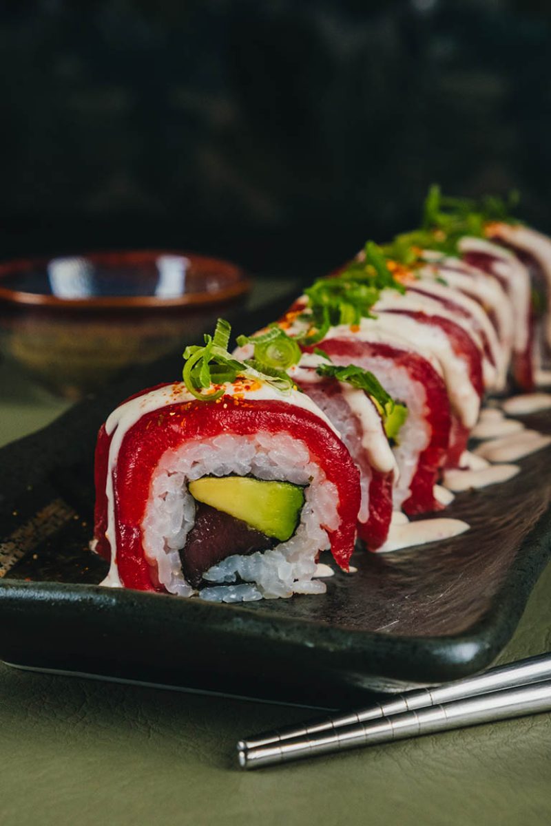 el-japo-oficial