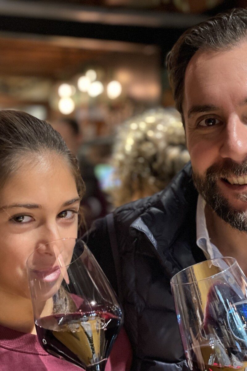 tiempos-maricastana-burgos-1